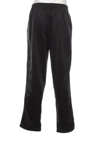 Herren Sporthose, Größe XL, Farbe Schwarz, Preis 20,99 €