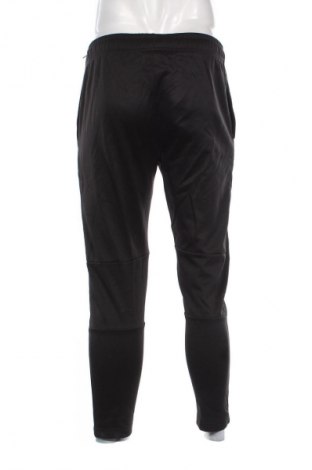 Męskie spodnie sportowe Unbranded, Rozmiar M, Kolor Czarny, Cena 95,99 zł