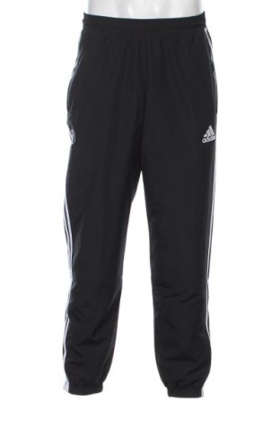 Férfi sport nadrág Adidas, Méret M, Szín Fekete, Ár 12 979 Ft