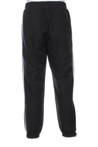 Férfi sport nadrág Adidas, Méret M, Szín Fekete, Ár 12 979 Ft