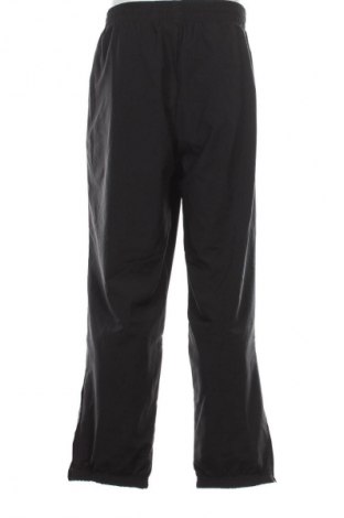 Herren Sporthose Adidas, Größe XL, Farbe Schwarz, Preis 33,99 €