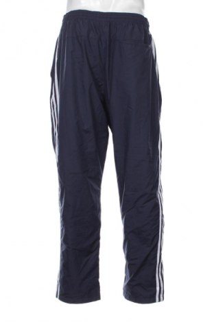 Férfi sport nadrág Adidas, Méret XL, Szín Kék, Ár 12 979 Ft