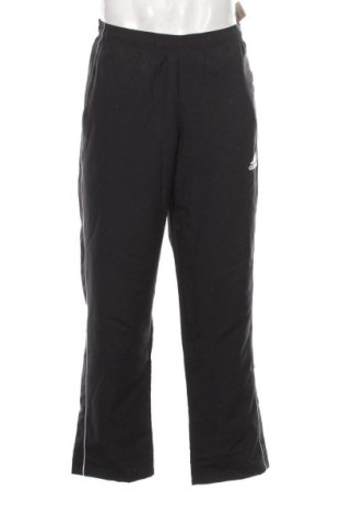 Herren Sporthose Adidas, Größe M, Farbe Schwarz, Preis € 75,99