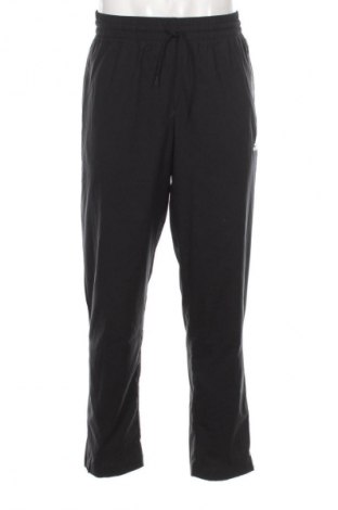 Herren Sporthose Adidas, Größe M, Farbe Schwarz, Preis € 33,99