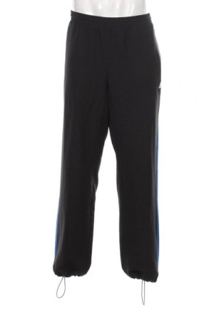 Herren Sporthose Adidas, Größe L, Farbe Schwarz, Preis € 32,99