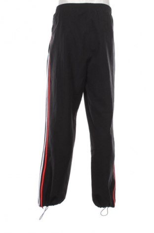 Herren Sporthose Adidas, Größe L, Farbe Schwarz, Preis € 33,99