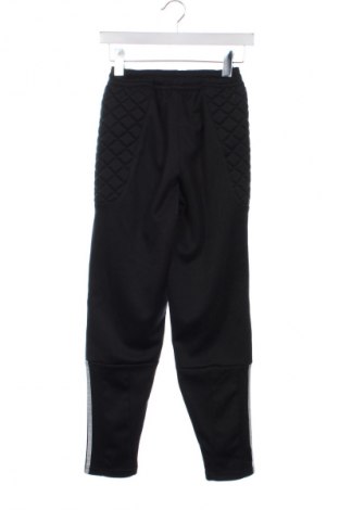 Herren Sporthose Adidas, Größe XS, Farbe Schwarz, Preis 33,99 €