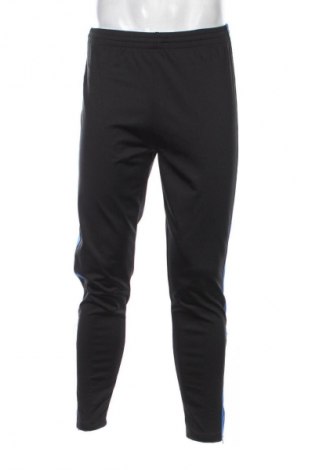 Herren Sporthose Crane, Größe L, Farbe Schwarz, Preis 20,99 €