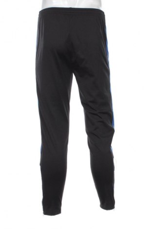 Pantaloni trening de bărbați Crane, Mărime L, Culoare Negru, Preț 94,99 Lei