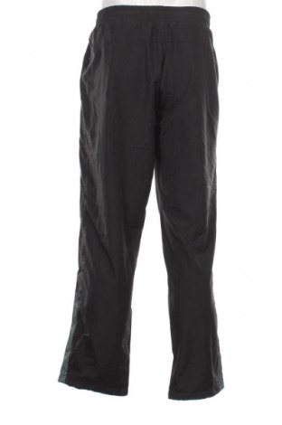 Pantaloni trening de bărbați Energetics, Mărime L, Culoare Negru, Preț 94,99 Lei