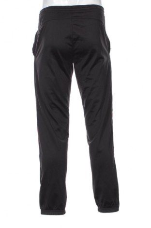 Pantaloni trening de bărbați Erima, Mărime S, Culoare Negru, Preț 94,99 Lei