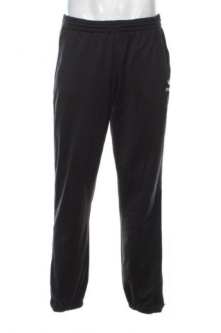 Herren Sporthose Erima, Größe M, Farbe Schwarz, Preis 20,99 €