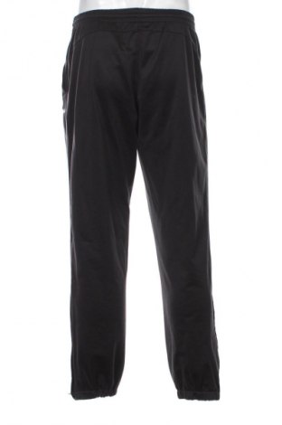 Herren Sporthose Erima, Größe M, Farbe Schwarz, Preis 20,99 €