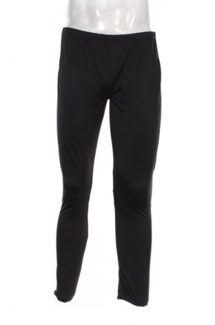 Pánske tepláky Everton, Veľkosť L, Farba Čierna, Cena  16,95 €