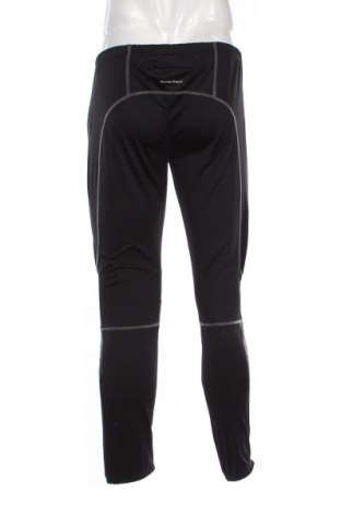 Pánske tepláky Everton, Veľkosť L, Farba Čierna, Cena  16,95 €