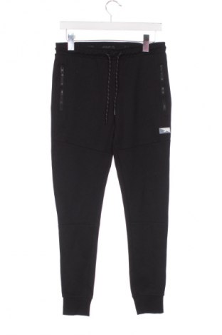 Pánske tepláky Jack & Jones, Veľkosť S, Farba Čierna, Cena  19,95 €