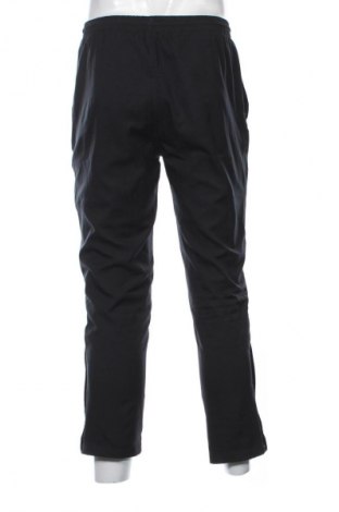 Pantaloni trening de bărbați Jako, Mărime S, Culoare Negru, Preț 88,99 Lei