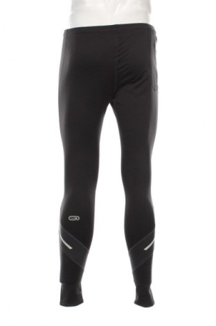 Herren Sporthose Kalenji, Größe M, Farbe Schwarz, Preis 20,99 €