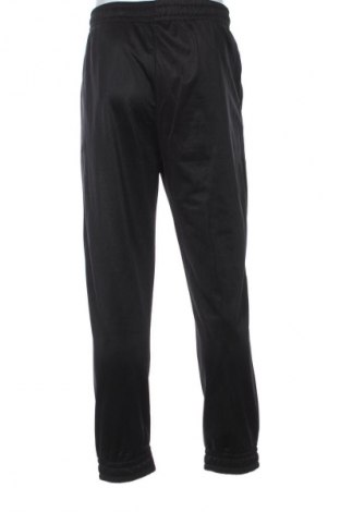 Herren Sporthose Kappa, Größe L, Farbe Schwarz, Preis € 18,99