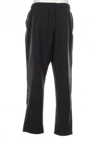 Pánské tepláky  Nike, Velikost XL, Barva Černá, Cena  609,00 Kč