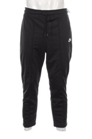 Herren Sporthose Nike, Größe M, Farbe Schwarz, Preis 74,99 €