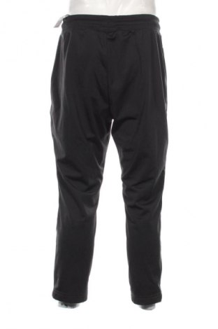 Herren Sporthose Nike, Größe M, Farbe Schwarz, Preis 74,99 €