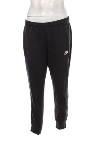 Pánské tepláky  Nike, Velikost M, Barva Černá, Cena  779,00 Kč