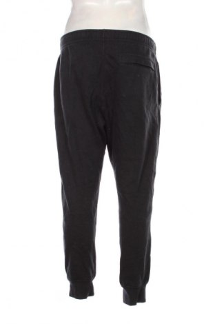 Pánské tepláky  Nike, Velikost M, Barva Černá, Cena  779,00 Kč