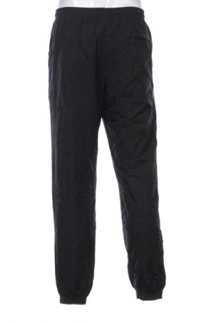 Herren Sporthose Nike, Größe M, Farbe Schwarz, Preis 33,99 €