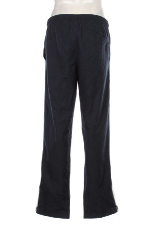 Herren Sporthose Nike, Größe M, Farbe Blau, Preis 33,99 €