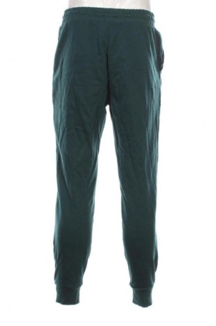 Herren Sporthose Oceans Apart, Größe L, Farbe Grün, Preis 33,99 €