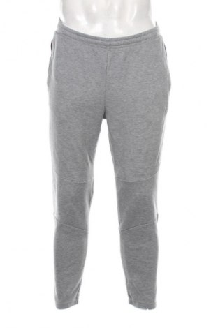 Herren Sporthose PUMA, Größe L, Farbe Grau, Preis € 32,99