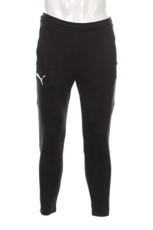 Herren Sporthose PUMA, Größe S, Farbe Schwarz, Preis € 32,99