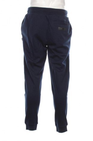 Férfi sport nadrág Plein Sport, Méret XL, Szín Kék, Ár 22 779 Ft