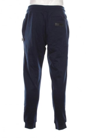 Herren Sporthose Plein Sport, Größe XL, Farbe Blau, Preis € 59,99