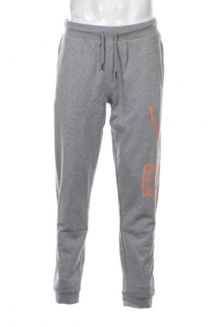 Pánske tepláky Plein Sport, Veľkosť XL, Farba Sivá, Cena  55,95 €