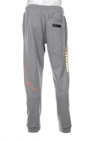 Pánske tepláky Plein Sport, Veľkosť XL, Farba Sivá, Cena  55,95 €