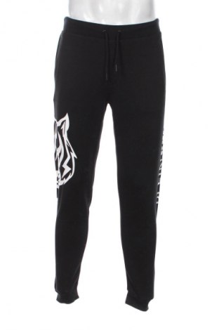 Herren Sporthose Plein Sport, Größe M, Farbe Schwarz, Preis € 62,99