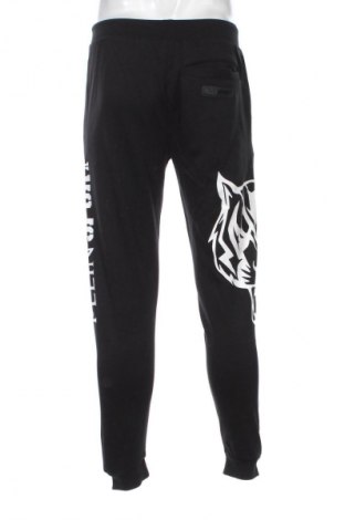 Herren Sporthose Plein Sport, Größe M, Farbe Schwarz, Preis € 62,99