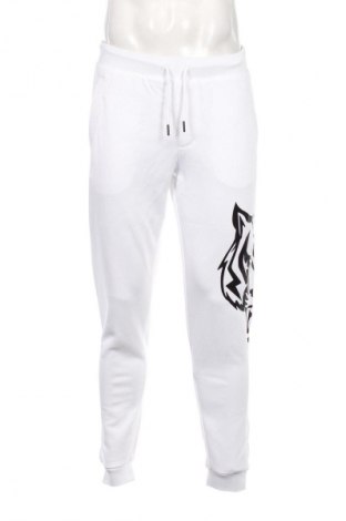 Herren Sporthose Plein Sport, Größe XL, Farbe Mehrfarbig, Preis 65,99 €