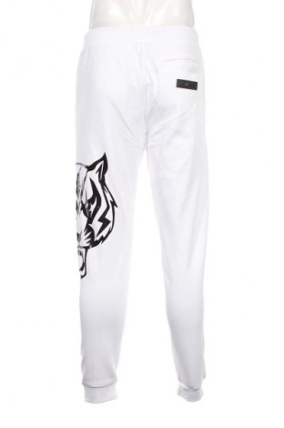 Herren Sporthose Plein Sport, Größe XL, Farbe Mehrfarbig, Preis 65,99 €