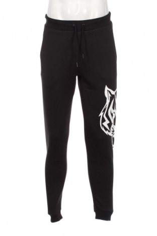 Herren Sporthose Plein Sport, Größe M, Farbe Mehrfarbig, Preis 62,99 €