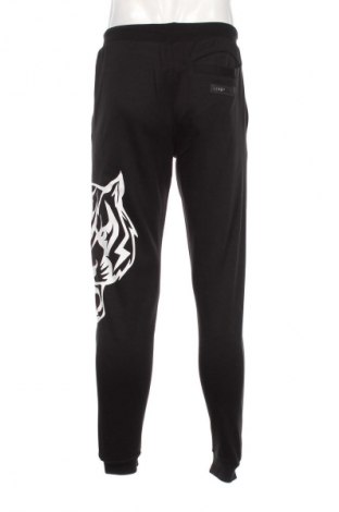 Herren Sporthose Plein Sport, Größe M, Farbe Mehrfarbig, Preis 62,99 €