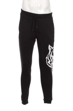 Herren Sporthose Plein Sport, Größe M, Farbe Mehrfarbig, Preis 58,99 €