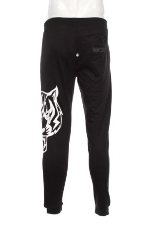 Herren Sporthose Plein Sport, Größe M, Farbe Mehrfarbig, Preis 58,99 €