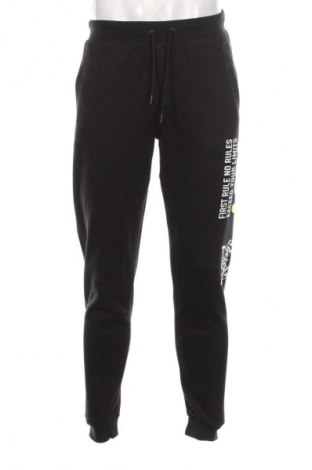 Herren Sporthose Plein Sport, Größe M, Farbe Schwarz, Preis € 76,99