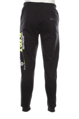 Herren Sporthose Plein Sport, Größe M, Farbe Schwarz, Preis € 76,99