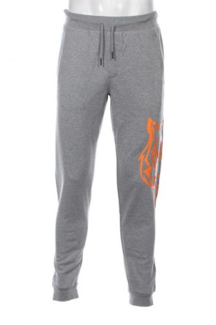 Herren Sporthose Plein Sport, Größe M, Farbe Grau, Preis € 114,99