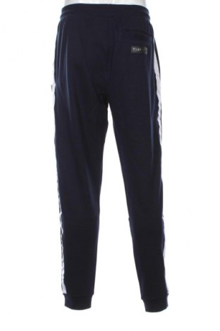Férfi sport nadrág Plein Sport, Méret XXL, Szín Kék, Ár 43 509 Ft
