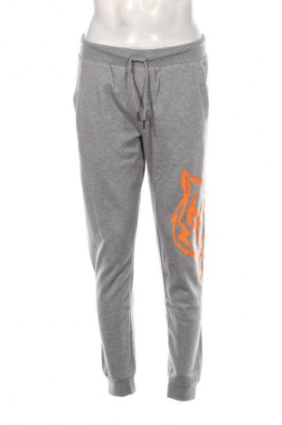 Herren Sporthose Plein Sport, Größe M, Farbe Mehrfarbig, Preis € 68,99